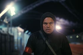 ¿Quién detiene a Una Batalla Tras Otra? El impulso de Paul Thomas Anderson en la carrera por los premios