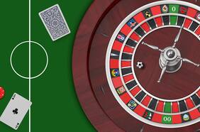 Un juego de alto riesgo: el fútbol chileno y su estrecha relación con las casas de apuestas