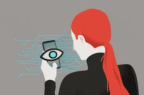 Senado despacha a segundo trámite proyecto que regula la protección de datos personales