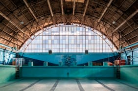 Panoramas para disfrutar enero