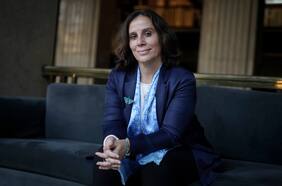 Canciller ad portas de fallo de La Haya por caso Silala: “Esperamos que se abra una oportunidad para seguir trabajando con Bolivia en una agenda positiva”