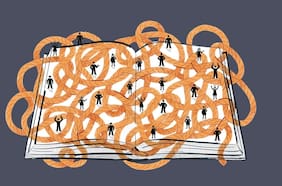 Lo que se juega la Convención en febrero