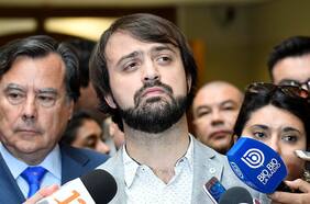 Corte falla contra Sharp y lo obliga a informar sobre sumarios de acoso y maltrato laboral