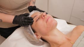 Lo probamos y nos gustó: EMFUSION y la idea de cuidar la longevidad de la piel