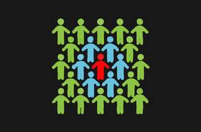 Coronavirus | ¿Cómo y cuándo alcanzaremos la inmunidad de rebaño?