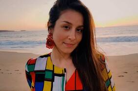 Los ganadores de la primera edición de Premios Musa se conocerán este viernes