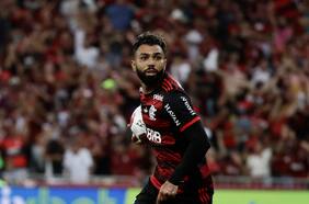 Grandes problemas para Flamengo: Gabigol es suspendido hasta 2025 por intento de fraude en un control antidopaje