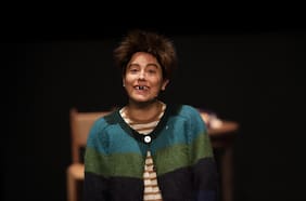 Vuelve Papelucho: obra de teatro lleva a las tablas al personaje de Marcela Paz