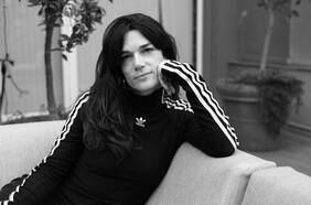 “No es no”: El sentido de consentir según Clara Serra