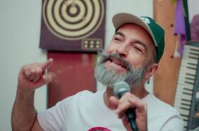 Jorge Alís estrena su nueva película: “¿Quién tiene la culpa?”