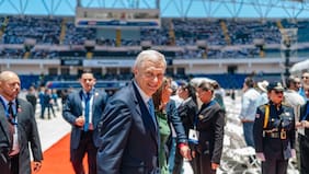Cambio de mando, bilaterales y duro emplazamiento a la oposición chilena: lo que dejó el paso exprés de Kast por Costa Rica