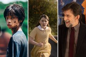 De Mads Mikkelsen a Isabelle Huppert: qué ver en el Festival de Cine Las Condes 2024