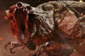 Aquí tienen otro tráiler de The Tomorrow War, la película donde Chris Pratt viajará al futuro para pelear contra extraterrestres