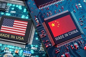 Si ya no sueñas con Nueva York