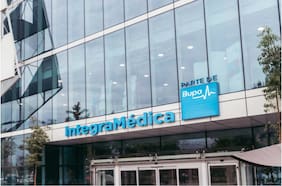 IntegraMédica inaugura centro médico en Viña del Mar
