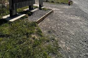 Conaf y guardaparques buscan una solución al paro, pero trabajadores estudian “bajar los brazos” por 48 horas en todo el país