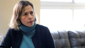 Caso Sol Millakura: Renuncia seremi de Salud Lorena Cofré, acusada de maltrato laboral y discriminación