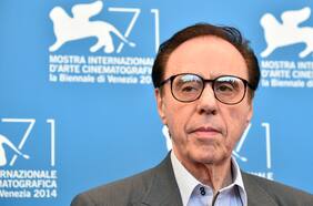 Peter Bogdanovich: la luz intermitente y ecléctica del Nuevo Hollywood