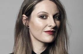 Constanza Michelson: Si yo fuera hombre