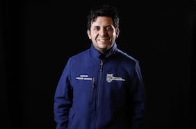 Desde la Redacción: entrevista a Agustín Iglesias, alcalde de Independencia