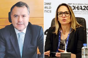 Abogado de Ximena Restrepo celebra el fallo que la absolvió: “No hubo prueba suficiente que convenciera al tribunal”