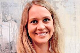 Columna de Alejandra Winter: “Mujeres, startups y acceso a financiamiento: un camino desigual”