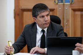 Monsalve se reúne con gremios agrícolas para abordar “la inseguridad en el sector” tras el asesinato de dos trabajadores