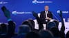 Putin escala la amenaza nuclear contra Europa: “El punto de no retorno puede llegar de forma inesperada”