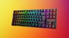 Review del teclado Redragon Kumara Magnetic: el clásico se renueva con efecto Hall