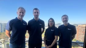 Conoce “Tedevuelvo.cl” de Prime Corredores de Seguros