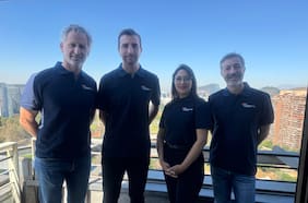 Prime Corredores de Seguros lanza “Tedevuelvo.cl”