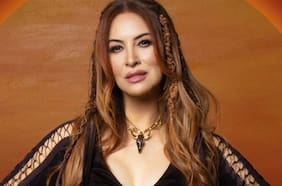 Un 90% de los tickets vendidos para la noche de Myriam Hernández en el festival de Viña del Mar