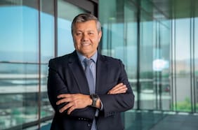Fin a la era Olmedo en el Coordinador Eléctrico tras casi ocho años: Humberto Espejo será el nuevo presidente