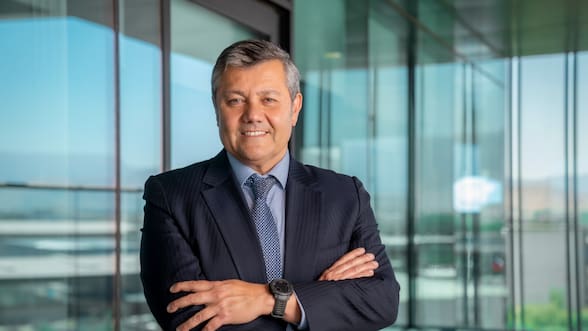 Fin a la era Olmedo en el Coordinador Eléctrico tras casi ocho años: Humberto Espejo será el nuevo presidente
