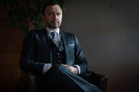 ¿Cuál es la explicación de Palma para justificar ausencia de chats en su celular?