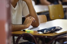 Hoy inicia el proceso de rendición de la PAES 2023: cuáles son los horarios y fechas