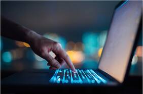 4 operadores chilenos en el top 10 de internet fija con mayor velocidad en Latinoamérica