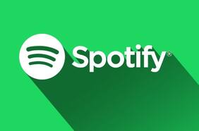 Spotify criticó al nuevo plan de Apple: “Es una amenaza contra la libertad colectiva”