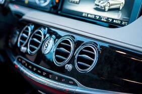 ¿Mal olor al encender el aire acondicionado? Por qué se produce y cómo solucionarlo