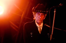 Bob Dylan después del Nobel: los últimos años de un creador incansable