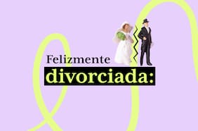Felizmente divorciada: cómo valorizar en el divorcio el tiempo invertido en cuidados