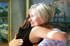 Vive! Oncológico: conoce el seguro que brinda cobertura ante todo tipo de cánceres