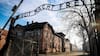 Holocausto: memoria y advertencia