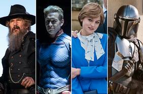 ¿Es parecido a Netflix? ¿Cuántos dispositivos en simultáneo? Así funcionan las cuentas compartidas en las otras plataformas de streaming