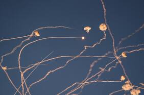 ¿Se acerca la guerra entre Israel y Líbano? Crecen temores de una escalada en las próximas semanas