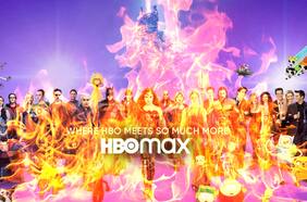 HBO Max sería completamente “destruida” en favor de Discovery+