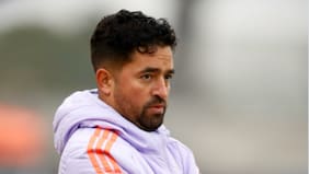 Crisis en el fútbol femenino azul: la U despide a su entrenador tras irregular campaña