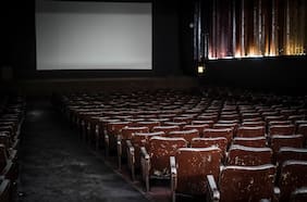 La memoria perdida de los cines XXX