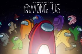 Among Us tendrá una adaptación a serie animada