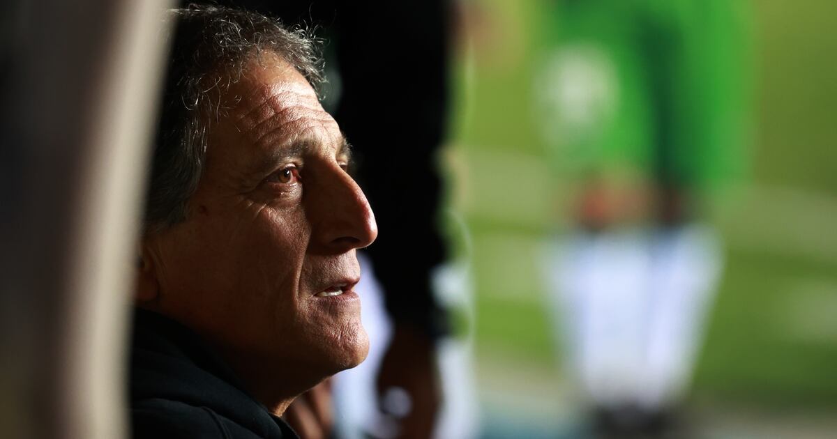 ¿Qué pasó con el Deportes Temuco de Marcelo Salas? El equipo que era considerado el 'dream team' ahora lucha por ascender